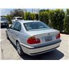 Image 4 : BMW 328I 2000 T-DONATION