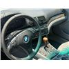 Image 5 : BMW 328I 2000 T-DONATION