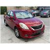 Image 2 : NISS VERSA 2012 T-DONATION