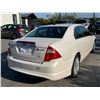 Image 3 : FORD FUSION  2010 O/S T-DON