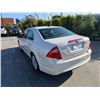 Image 4 : FORD FUSION  2010 O/S T-DON