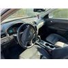 Image 5 : FORD FUSION  2010 O/S T-DON