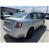 Image 4 : NISS SENTRA 2009 T-DONATION