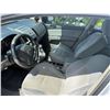 Image 5 : NISS SENTRA 2009 T-DONATION