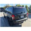 Image 4 : JEEP  PATRIOT 2012 T-DON-TMU