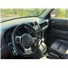 Image 5 : JEEP  PATRIOT 2012 T-DON-TMU