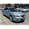 Image 2 : MAZD MAZDA3 2008 T-DONATION