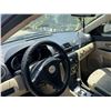 Image 5 : MAZD MAZDA3 2008 T-DONATION