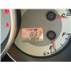 Image 6 : MAZD MAZDA3 2008 T-DONATION