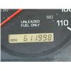 Image 6 : NISS XTERRA 2000 T-DONATION