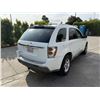 Image 3 : CHEV EQUINOX 2005 APP  DUP/T-DON