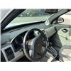 Image 5 : CHEV EQUINOX 2005 APP  DUP/T-DON