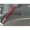 Image 6 : CHEV EQUINOX 2005 APP  DUP/T-DON