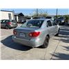 Image 3 : TOYT COROLLA 2003 T-DON-TMU