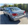 Image 4 : TOYT COROLLA 2003 T-DON-TMU