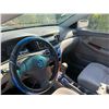 Image 5 : TOYT COROLLA 2003 T-DON-TMU