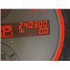 Image 6 : NISS MURANO 2009 APP  DUP/T-DON