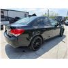 Image 3 : CHEV CRUZE 2016 T-DONATION