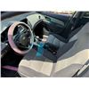 Image 5 : CHEV CRUZE 2016 T-DONATION
