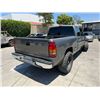 Image 3 : CHEV SILVERADO 2001 T-DONATION