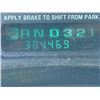 Image 6 : CHEV SILVERADO 2001 T-DONATION