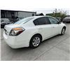 Image 3 : NISS ALTIMA 2012 O/S T-DON