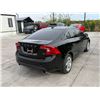 Image 3 : VOLV S60 2012 O/S T-DON