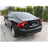 Image 4 : VOLV S60 2012 O/S T-DON