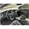 Image 5 : VOLV S60 2012 O/S T-DON