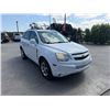 Image 2 : CHEV CAPTIVA 2012 APP-DUP-EXP/ONLY