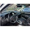 Image 5 : CHEV CAPTIVA 2012 APP-DUP-EXP/ONLY