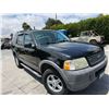 Image 2 : FORD  EXPLORER  2004 T-DONATION