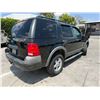 Image 3 : FORD  EXPLORER  2004 T-DONATION