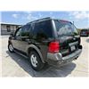 Image 4 : FORD  EXPLORER  2004 T-DONATION