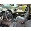 Image 5 : FORD  EXPLORER  2004 T-DONATION