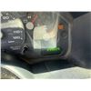 Image 6 : FORD  EXPLORER  2004 T-DONATION