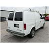 Image 3 : CHEV ASTRO 2005 APP  DUP/T-DON