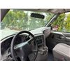 Image 5 : CHEV ASTRO 2005 APP  DUP/T-DON