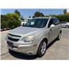 Image 1 : CHEV CAPTIVA 2013 T-2 DAYS