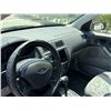 Image 5 : FORD  FOCUS 2006 T-DONATION