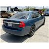 Image 3 : CHEV MALIBU 2006 SALV T/DONATION
