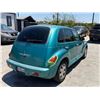 Image 3 : CHRY PT CRUISER 2004 T-DONATION