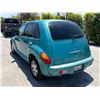 Image 4 : CHRY PT CRUISER 2004 T-DONATION