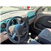 Image 5 : CHRY PT CRUISER 2004 T-DONATION