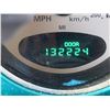 Image 6 : CHRY PT CRUISER 2004 T-DONATION