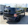 Image 3 : FORD  FLEX 2016 SALV-T REPO- 2 DAYS
