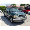 Image 2 : FORD  F-150 2003 T-DONATION