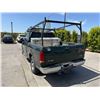 Image 4 : FORD  F-150 2003 T-DONATION
