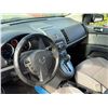 Image 5 : NISS SENTRA 2012 APP/DUP-T/EXP-ONLY DON