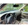 Image 5 : FORD  EXPLORER  2003 T-DONATION